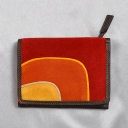 Mywalit, , 455-5